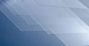 Why Corning Eagle XG Glass Is Widely Used in Laboratories & Microfluidics? 2 corning eagle XG glass
